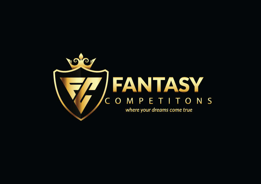 Fantasy Competitions
